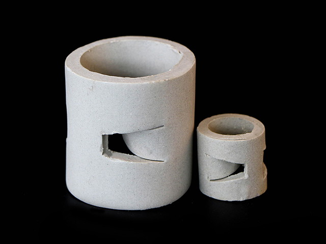 陶瓷鮑爾環(huán)用量該如何計(jì)算