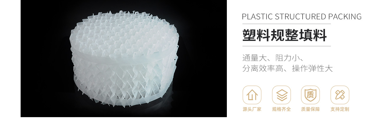 塑料規整填料1300_01.jpg