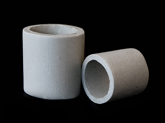 陶瓷拉西環價格一般都是由什么決定