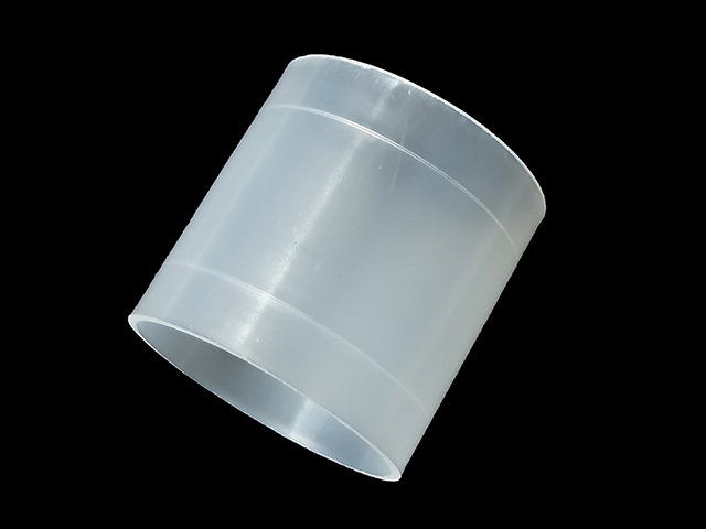 塑料拉西環(huán) 塑料拉西環(huán)