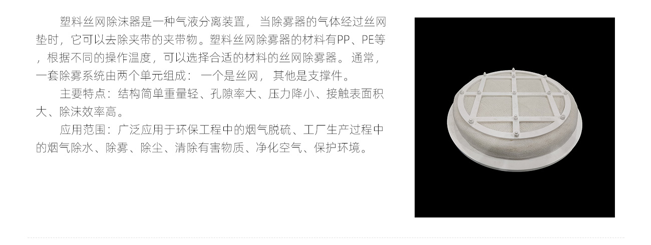 塑料絲網除沫器1300_04.jpg