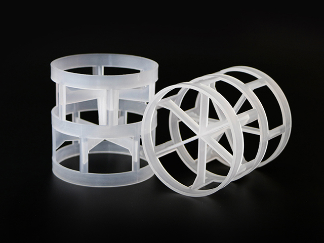 聚丙烯鮑爾環質量檢查哪些