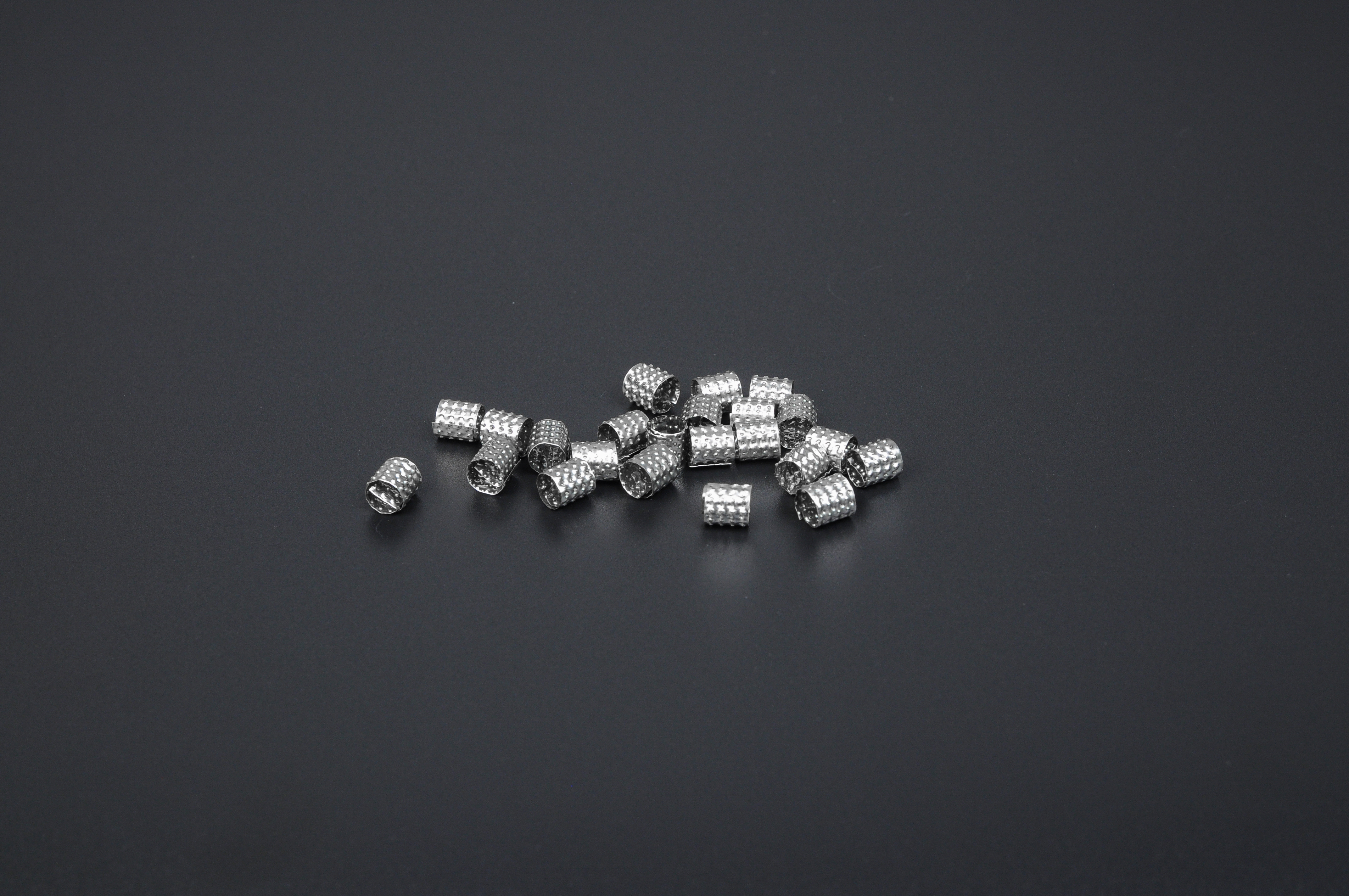 西塔環的塔板數是多少