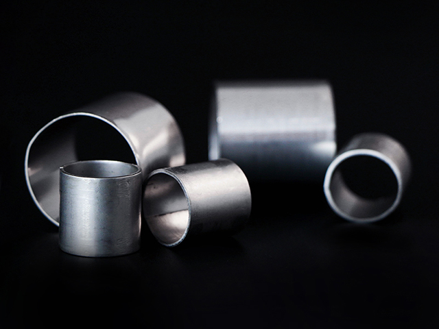 拉西環(huán)填料 拉西環(huán)填料