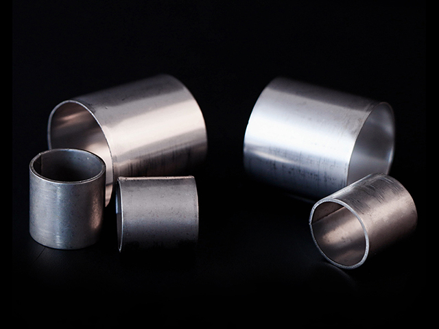 拉西環一立方應該放多少