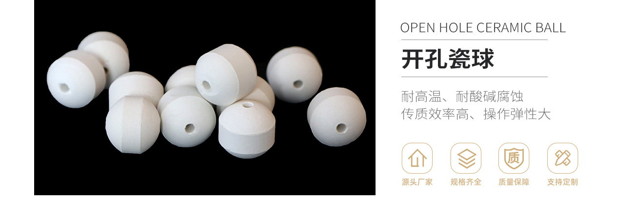 5開(kāi)孔瓷球_01.jpg
