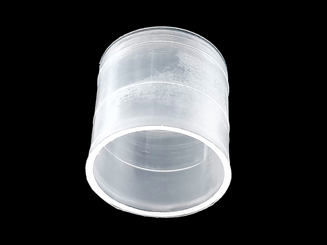 拉西環填料是pvc和pp哪個好