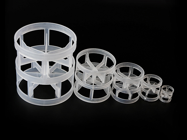 鮑爾環(huán) 鮑爾環(huán)