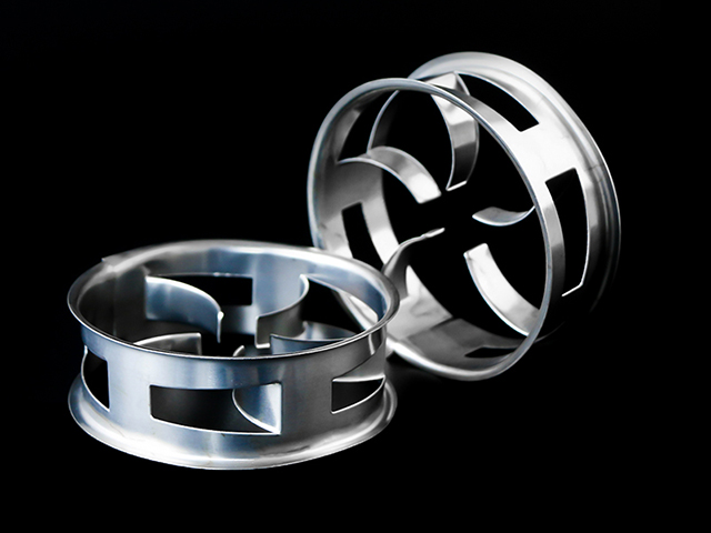 階梯環(huán) 階梯環(huán)