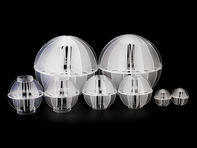 多面空心球 多面空心球