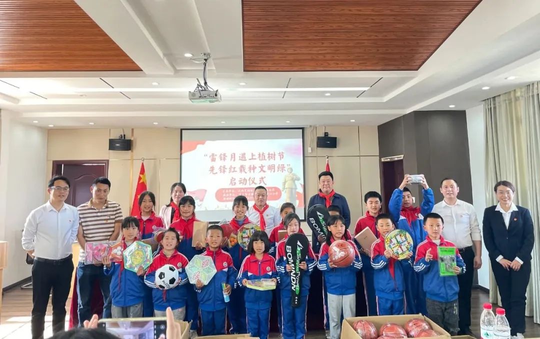 1678839728862970.jpg 2023031502.jpg