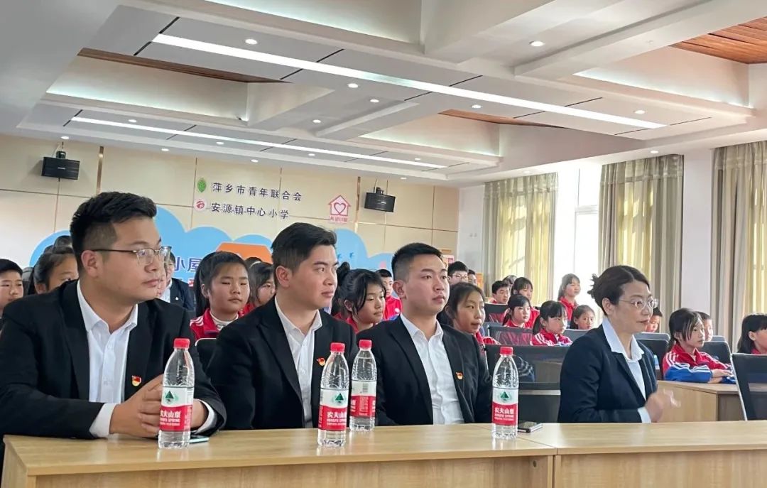 1678839749283557.jpg 2023031504.jpg