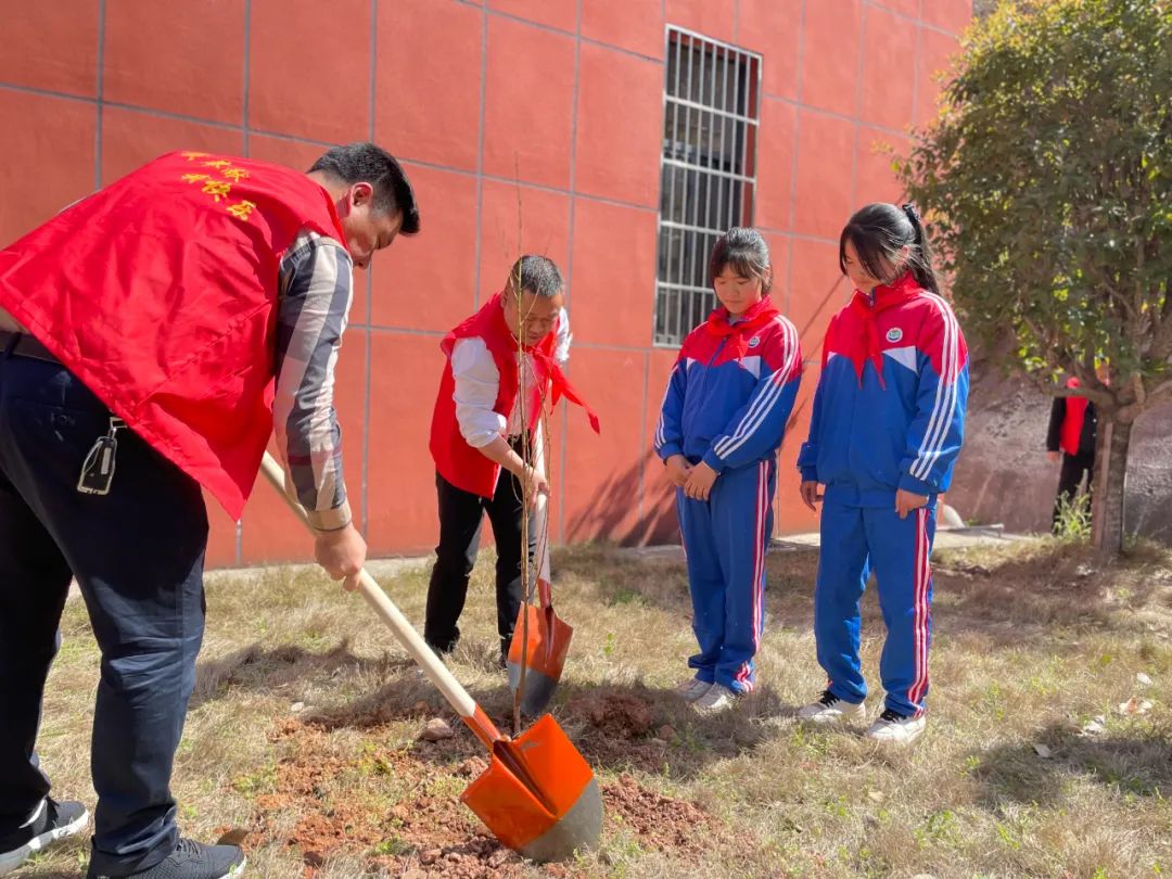 1678839809101340.jpg 2023031507.jpg