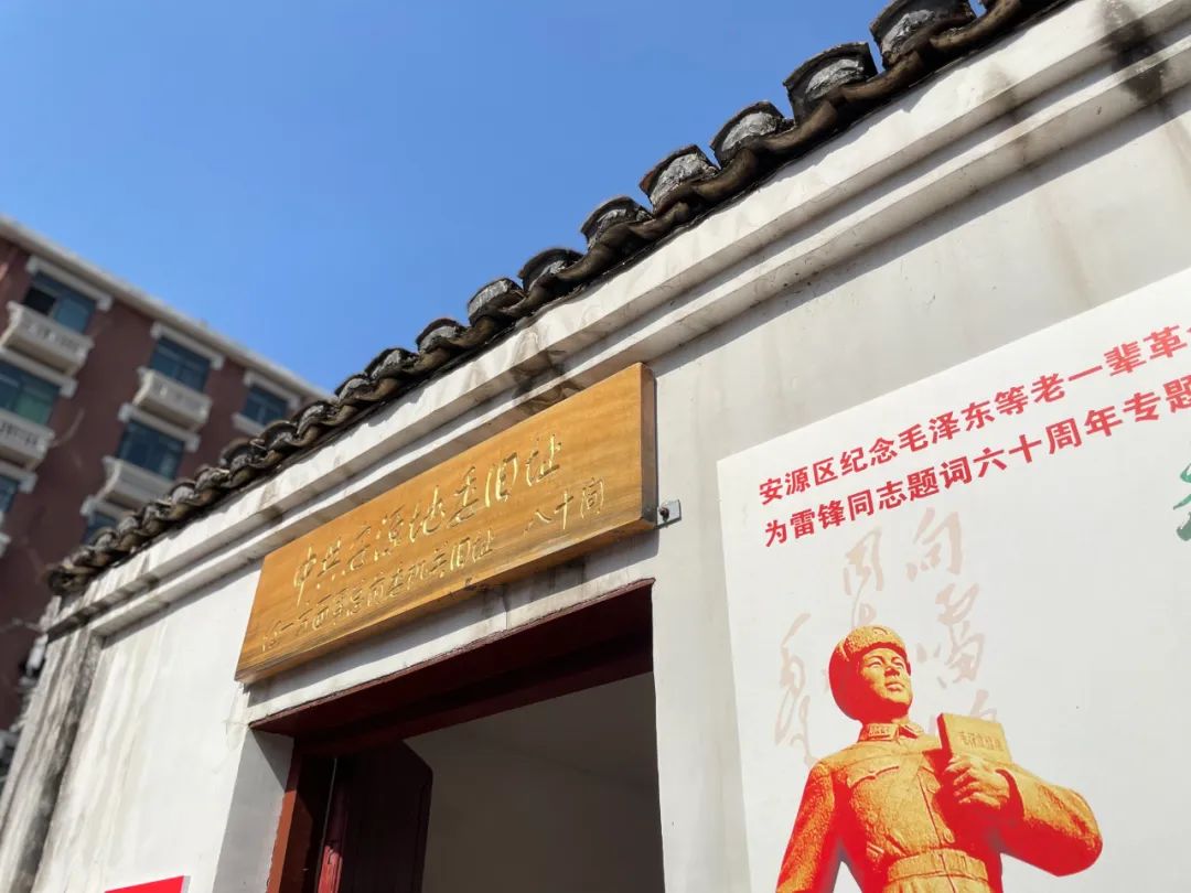 1678839834985941.jpg 2023031508.jpg