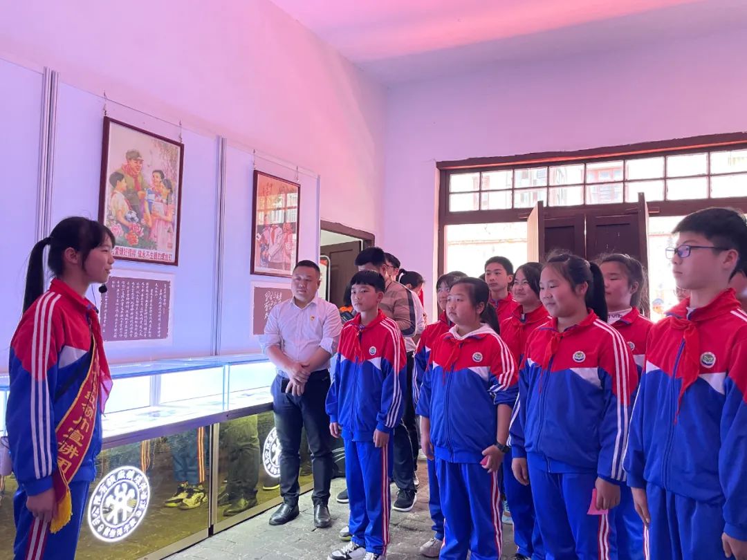 1678839845533278.jpg 2023031509.jpg