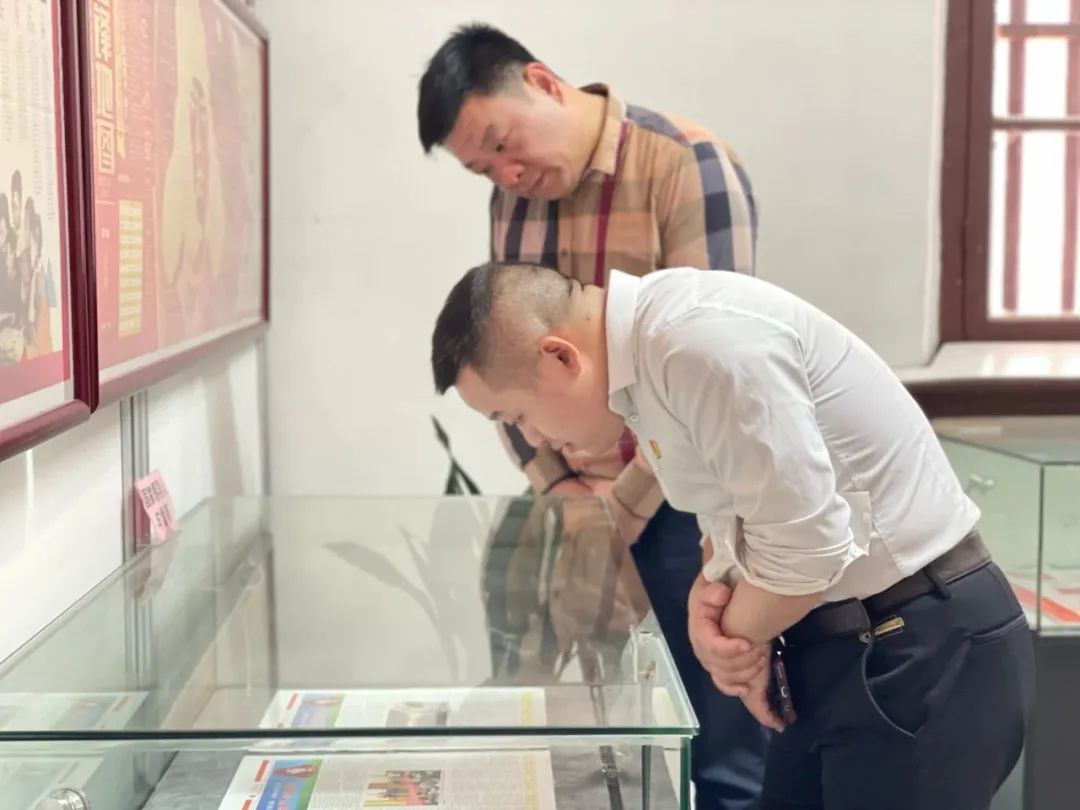 1678839854652049.jpg 2023031510.jpg