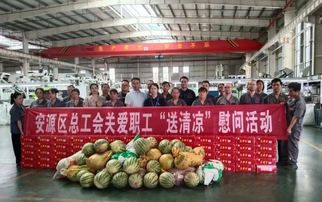 1691132035176556.jpg 68797f49281bcc2daba6d0259d64ecda.jpg