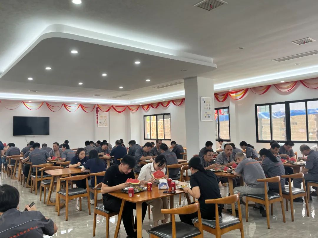 1691132155251694.jpg 8cba70099a7fc2a5280732cfec8074b4.jpg