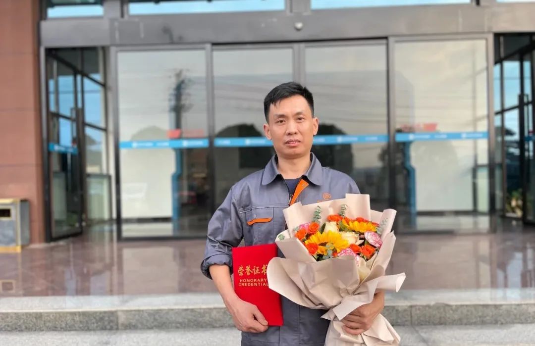 1699242099314724.jpg 110603.jpg