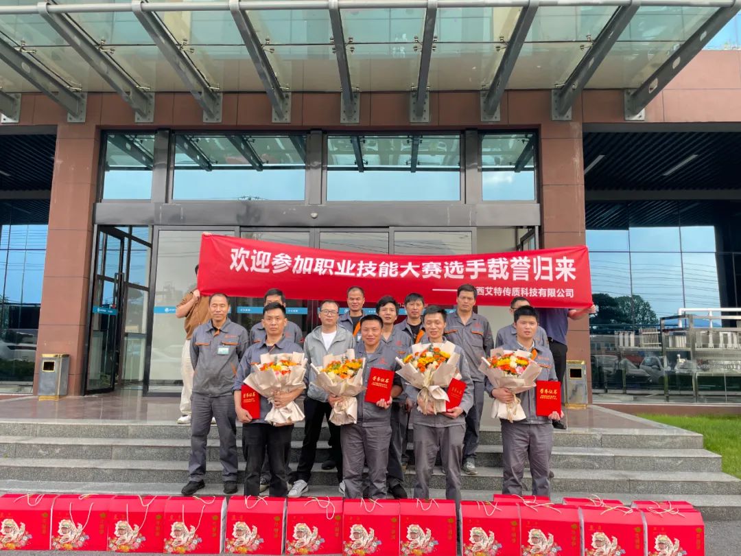 1699242332947127.jpg 110606.jpg