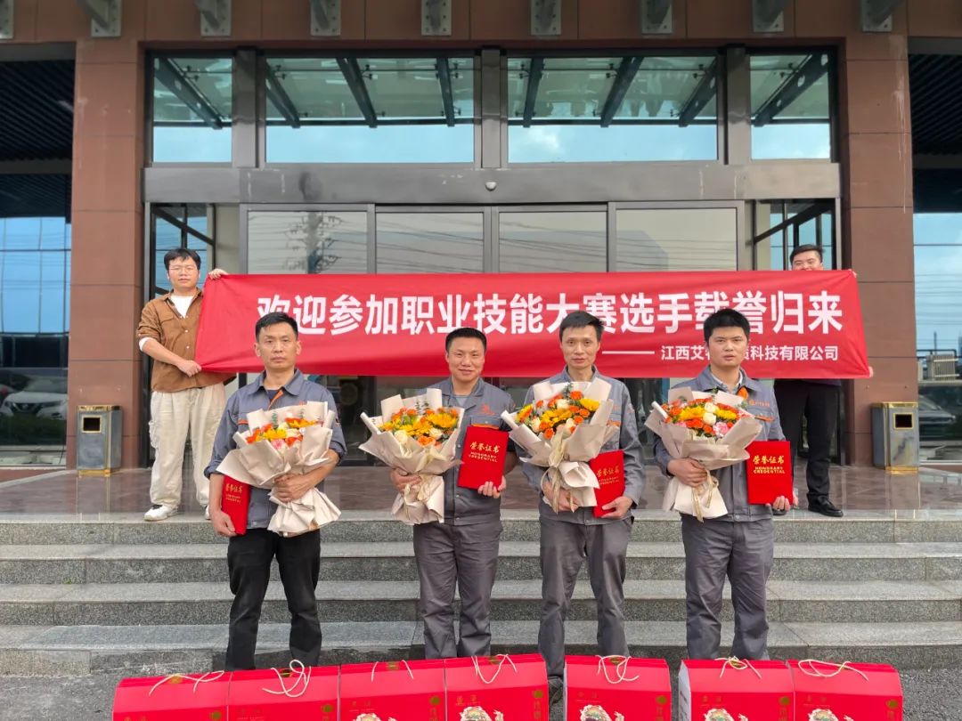 1699242362208173.jpg 110607.jpg