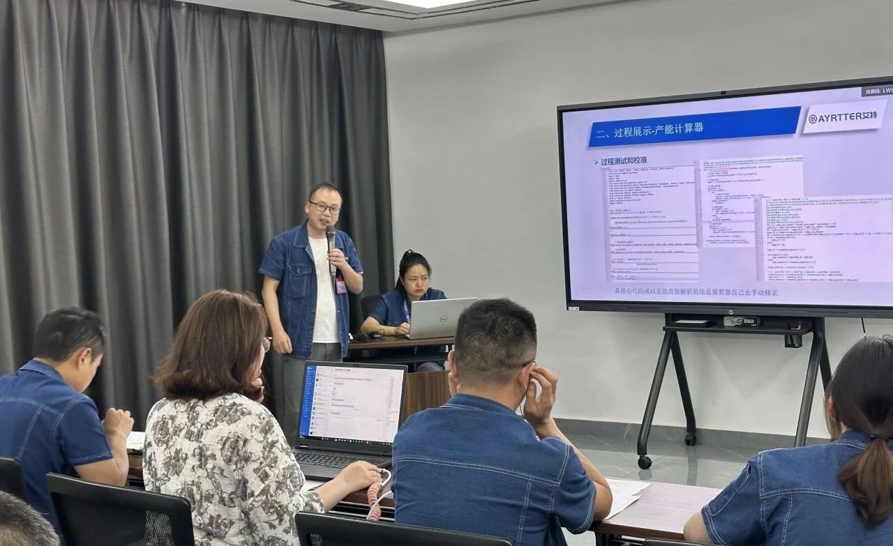 1748599058554127.jpg 6f4e677eb6eb16a38b42cd86416c018.jpg