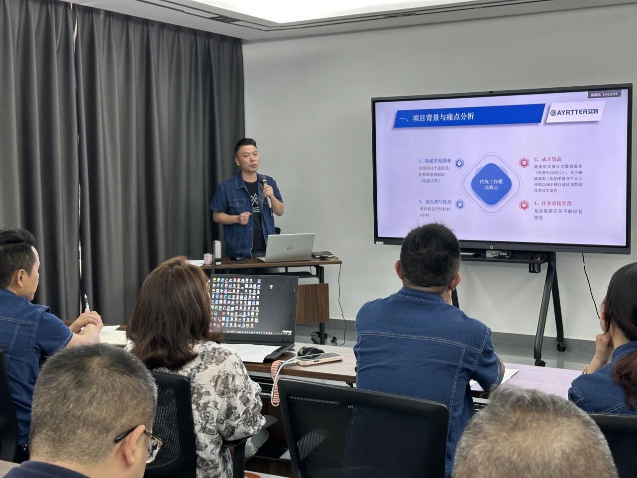 1748599592162697.jpg fa8ea4c7c4b085a620303afd48021bd.jpg