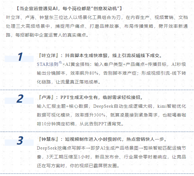 1748599758642726.png 1748599758642726.png