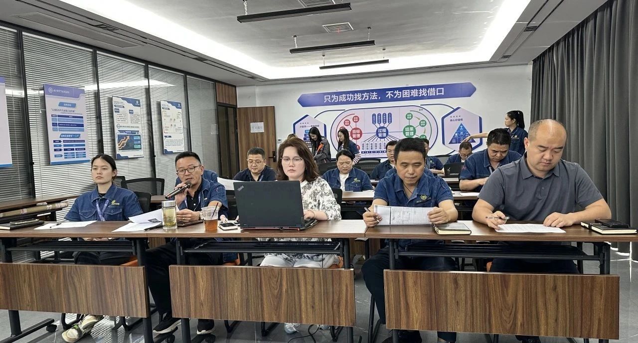 1748599826536354.jpg 2b36768cf98f6d64a0af71f55cb6f8eb.jpg