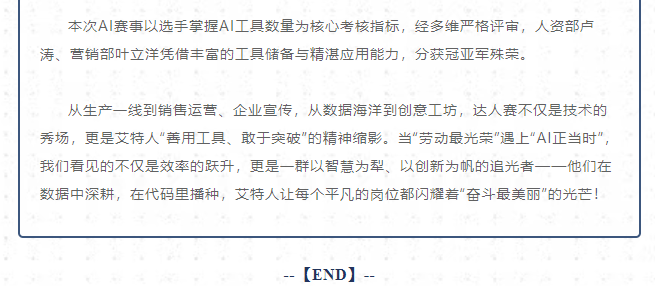 1748599844891947.png 1748599844891947.png