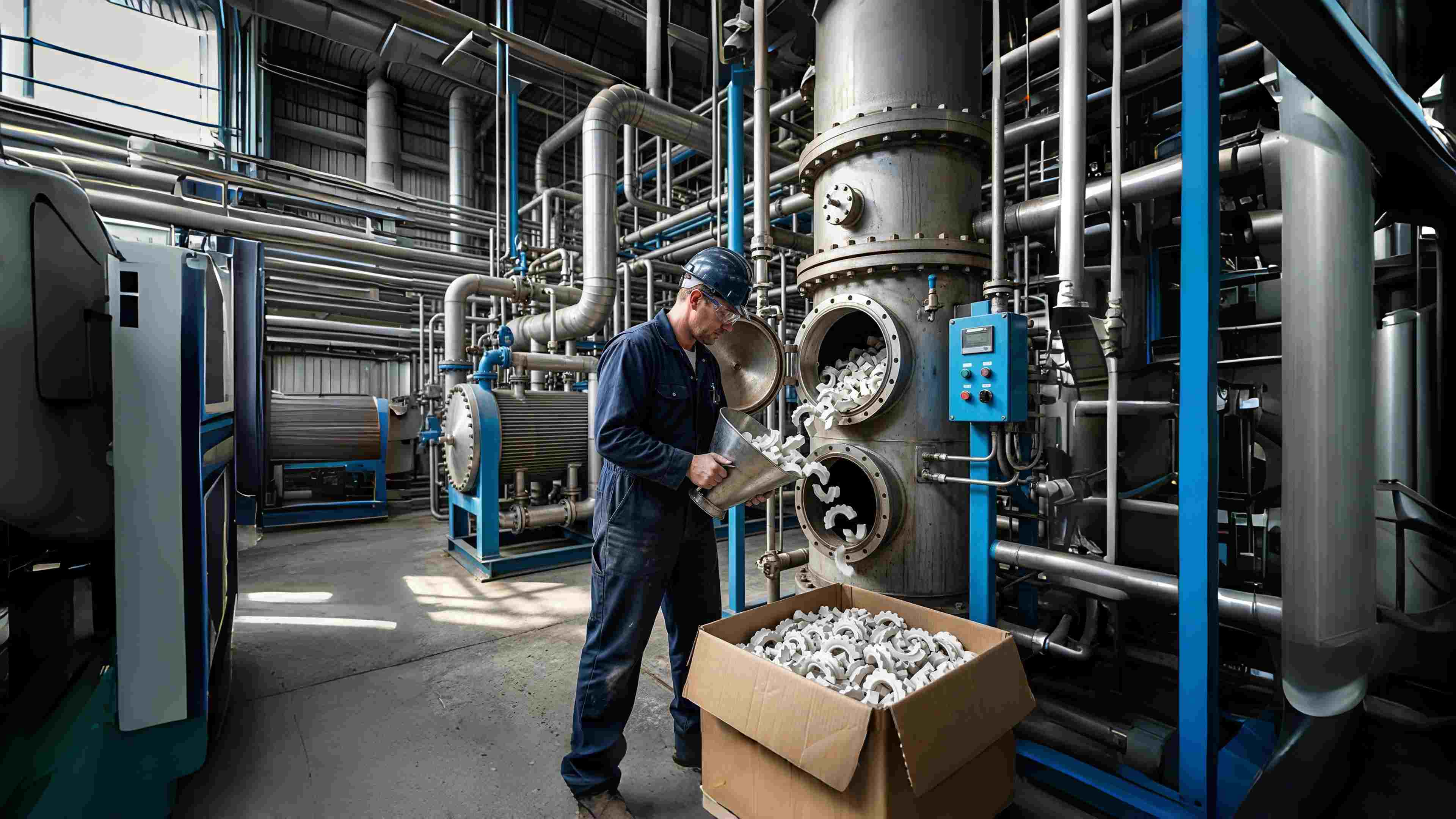 1774419203559707.jpg 748cfcf8485007862e16b3d135177a98_副本_副本.jpg