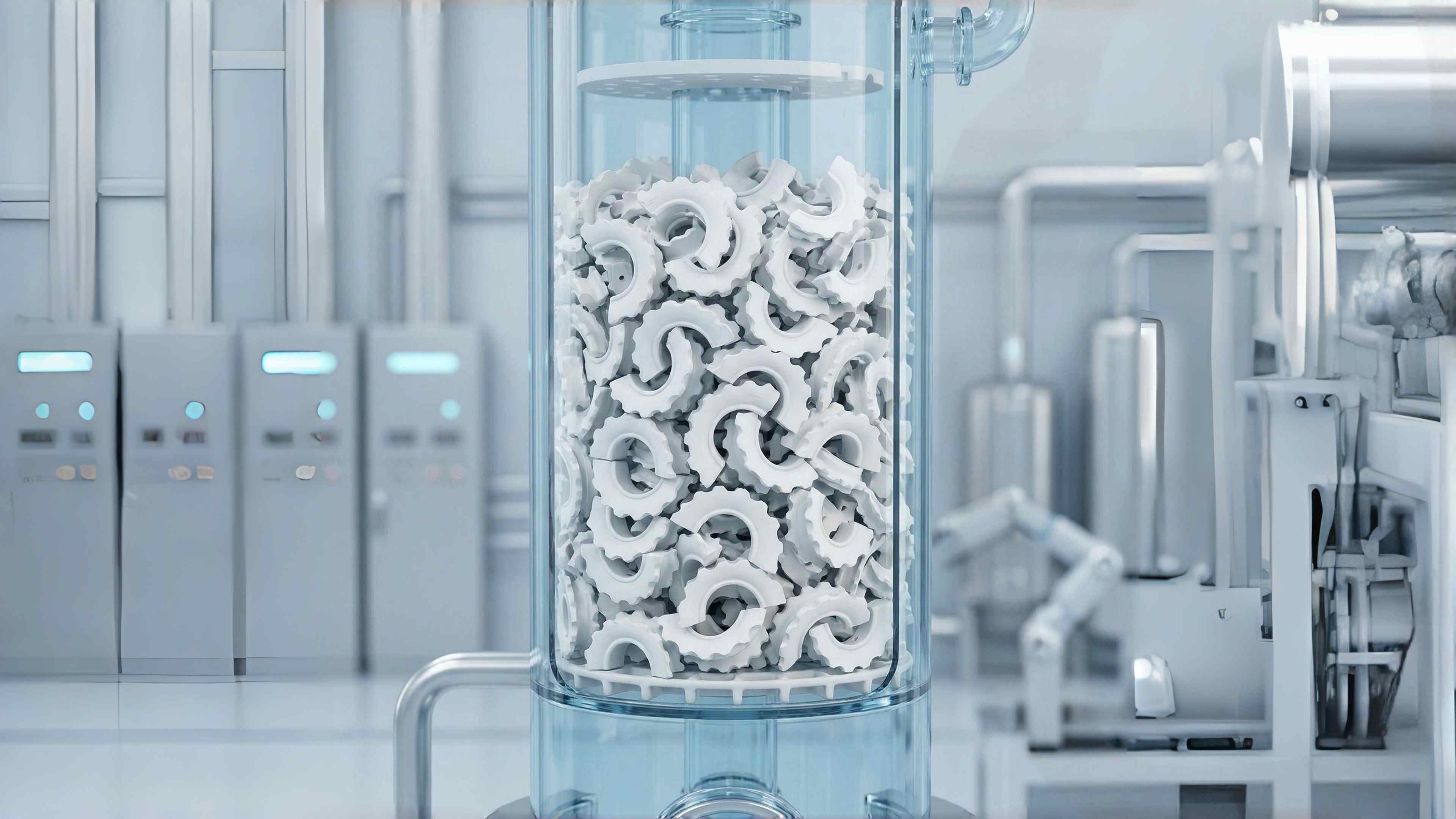 1774419222308857.jpg 22_副本.jpg