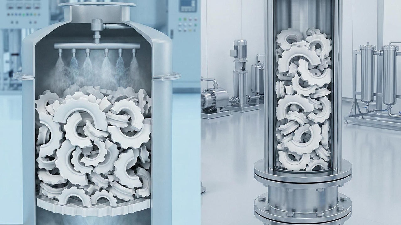 1774419240753427.jpg 54553_副本.jpg