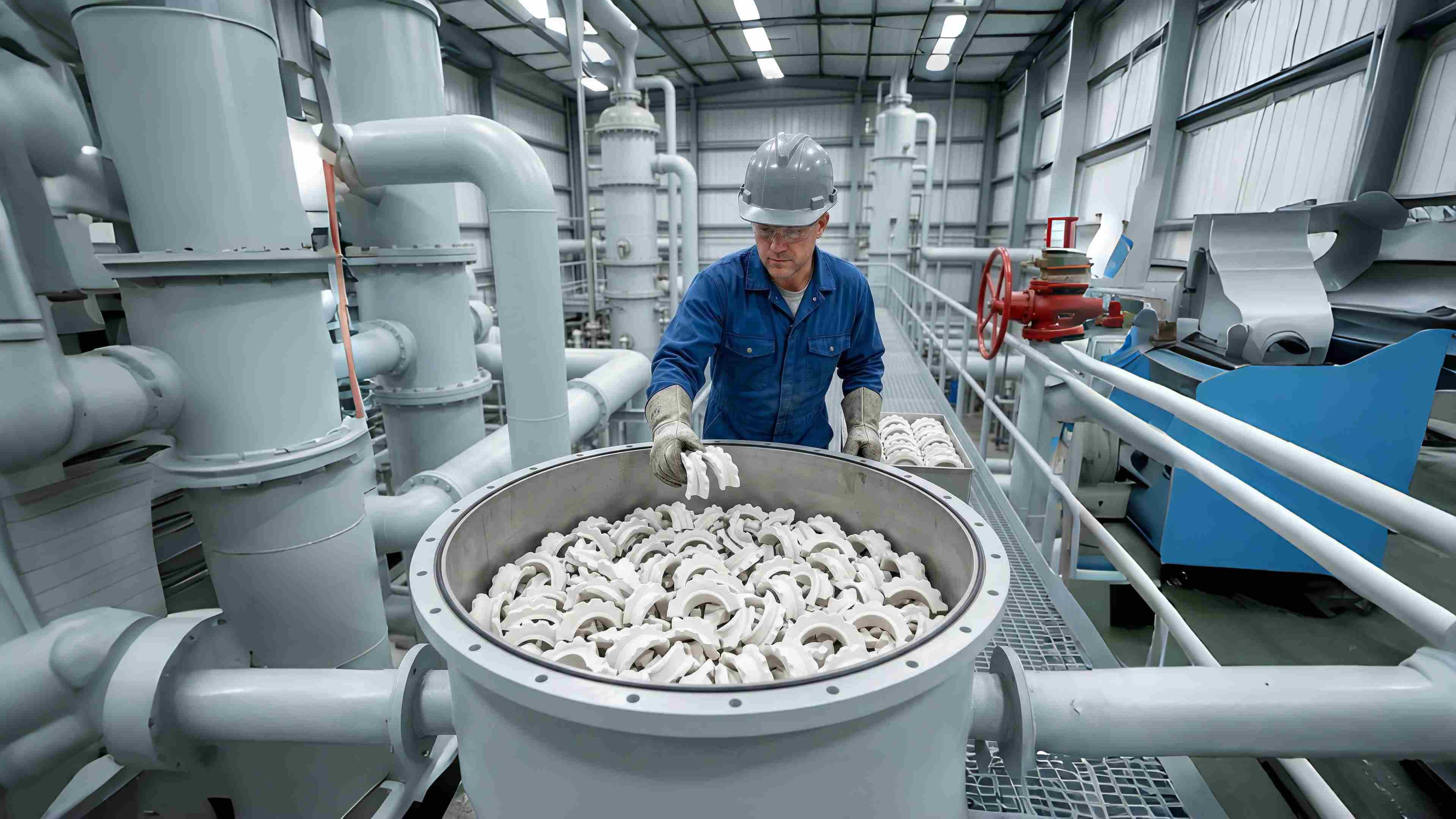 1774419253794089.jpg AI商品圖套圖6_場景圖:化工裝置填料更換_美圖設(shè)計(jì)室_副本.jpg