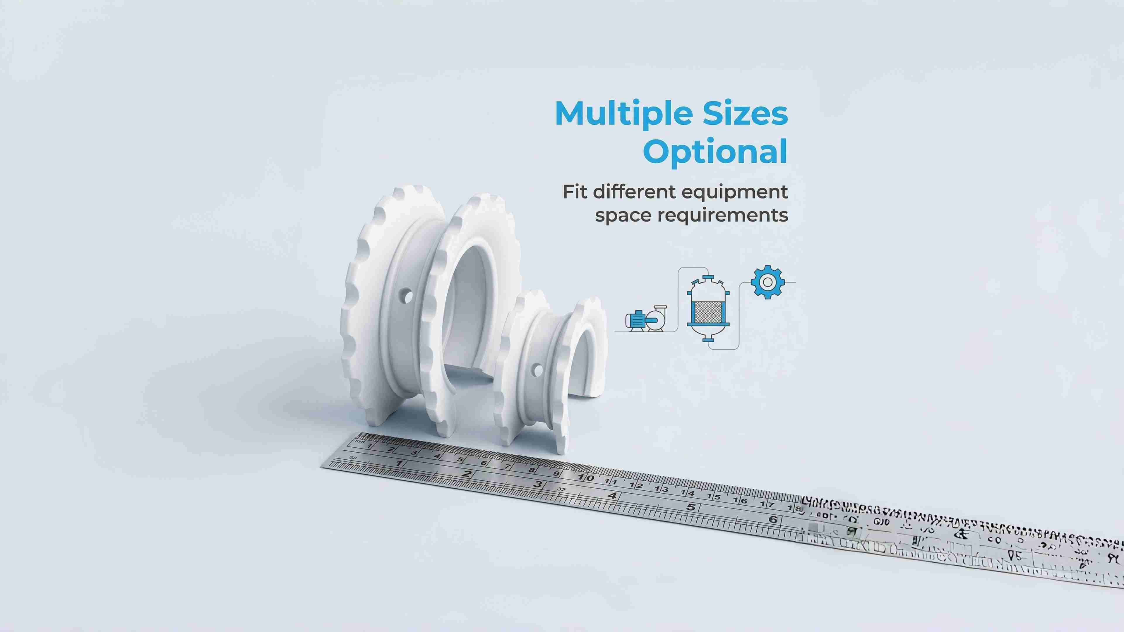 1774419292910682.jpg 8849_副本.jpg