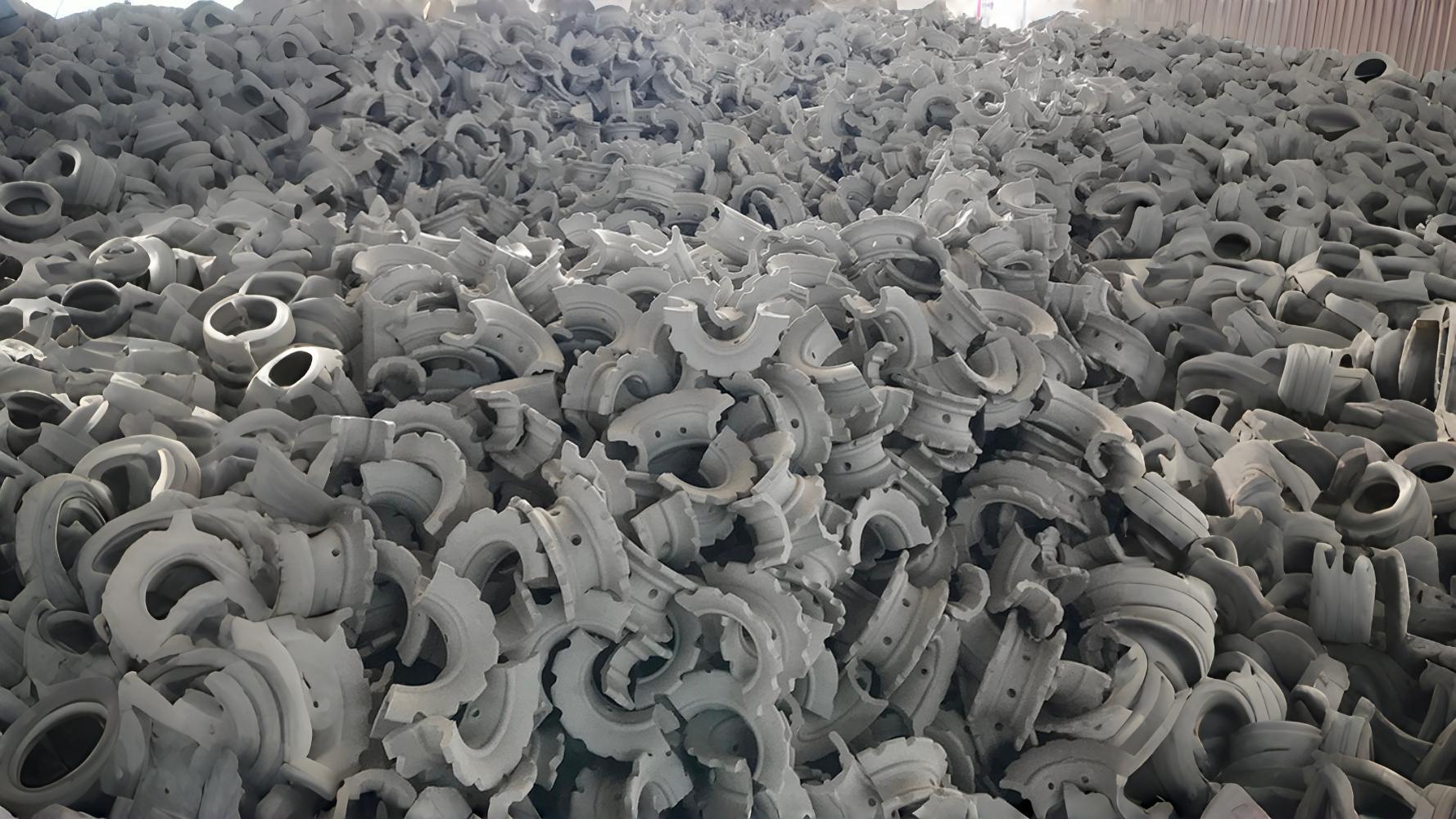 1774419302632435.jpg 12271530_16_副本.jpg