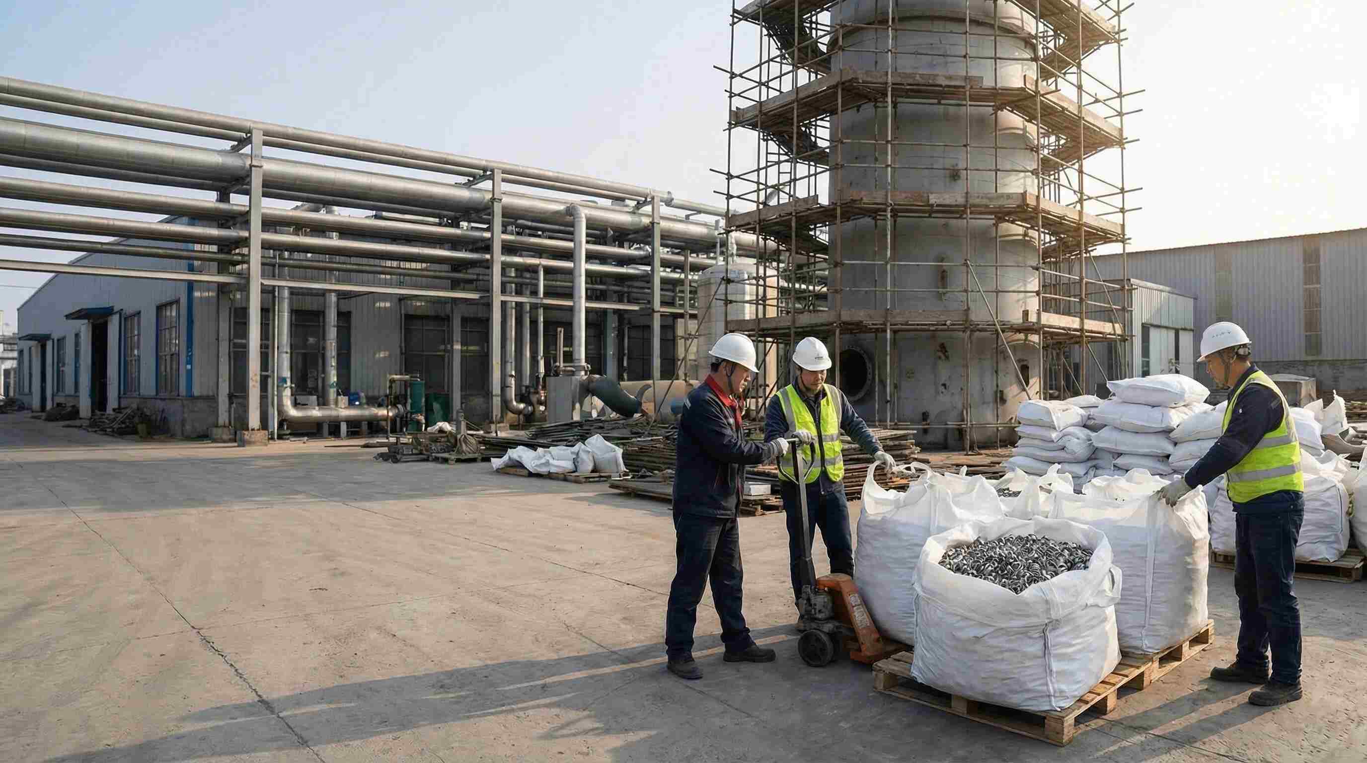 1774583384118441.jpg sexrdc_副本.jpg