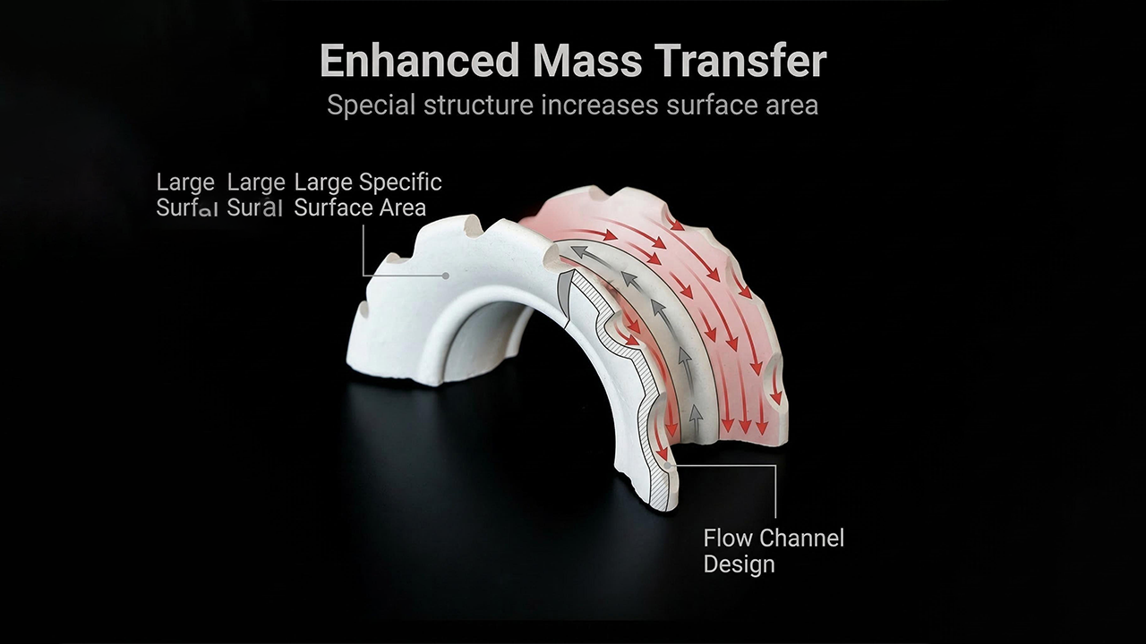 1774583576419638.png 7.png