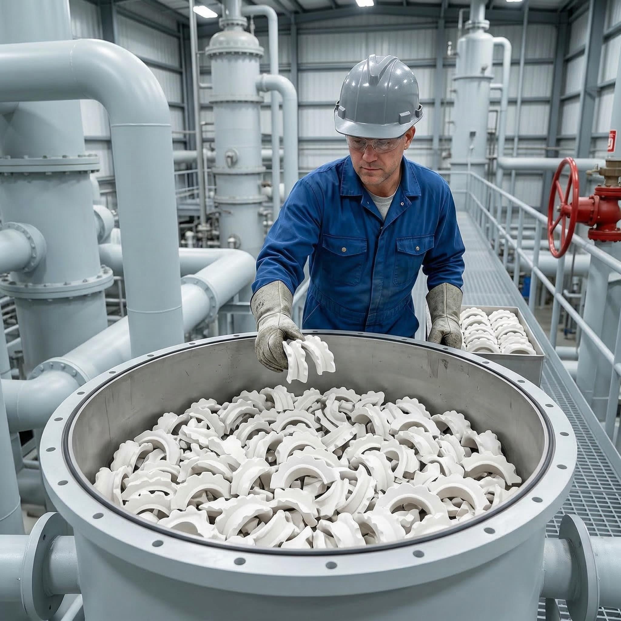 1774583606602647.jpg AI商品圖套圖6_場景圖:化工裝置填料更換_美圖設計室.jpg